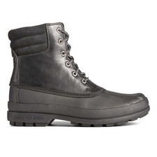 Sperry Men's Cold Bay