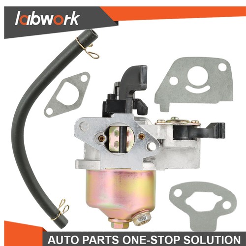 For honda gxh50 - gxh50, gx100