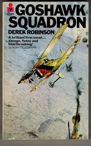 Goshawk squadron derek - goshawk,