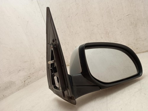 2013 hyundai i10 876200x660 - i10, os