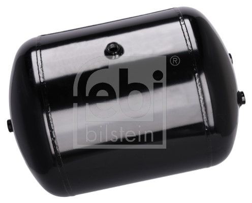 Febi compressed air receiver - air,
