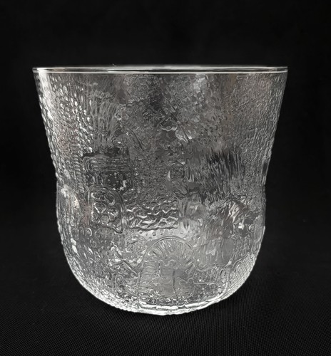 Iittala nuutajarvi fauna - nuutajarvi,