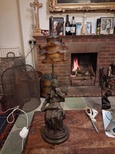 Vintage Art Deco, Widdop 