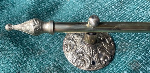 60cm vintage old antique - 60cm,