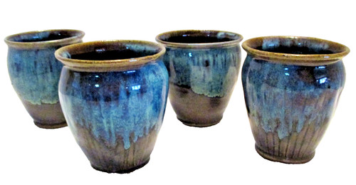 Set mazamar art - set, 4