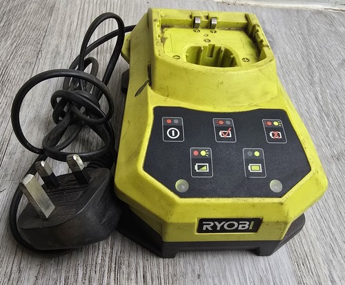 Ryobi bcl14181h an 18v - is,