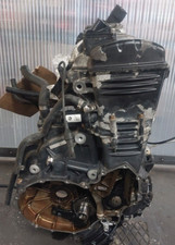 BMW K 1200 R 2005 ENGINE BLOCK