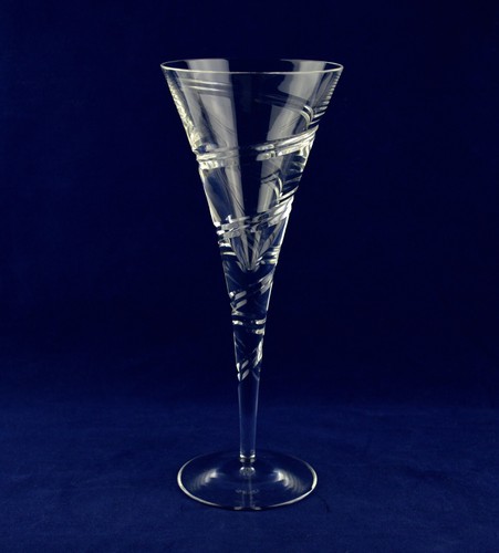 Jasper conran crystal wine - jasper,
