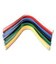 NEW WALDHAUSEN WINTEC EASY