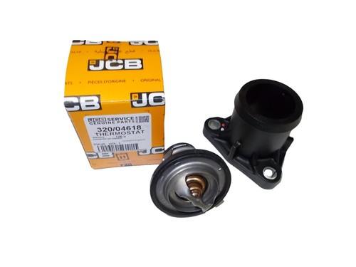 Jcb parts genuine - -,