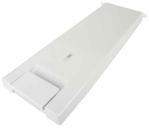 Genuine whirlpool fridge - genuine,