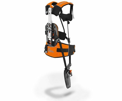Stihl brand new advance tree - brand, x-tree