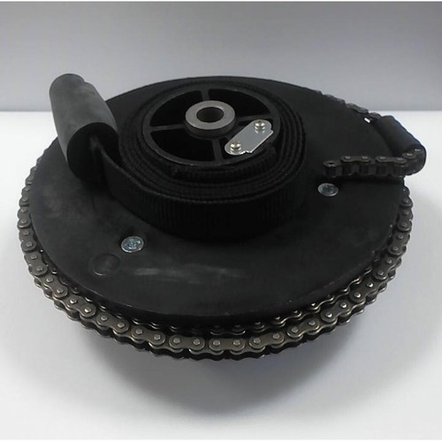 Fit ar1 artemis tornado - /,