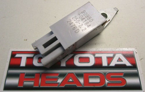Lexus is220d is250 mk2 - is250,