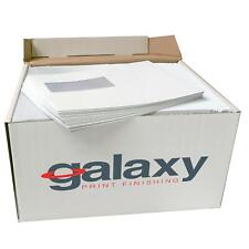 12000 x Folder Inserter