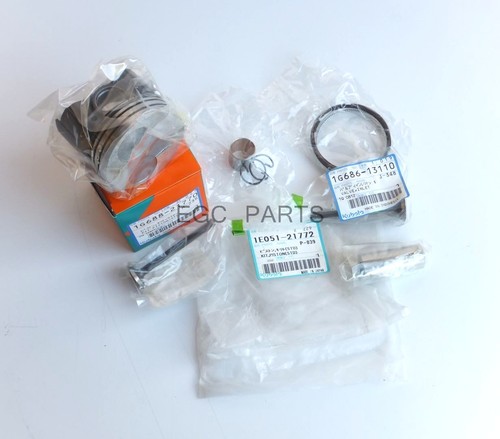 Kubota gzd zd - gr,,