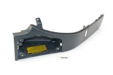 Honda ST 1100 SC26 Pan