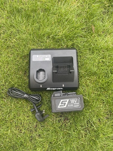 Ctc131a snap dual battery - snap,