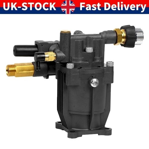 For 5hp engine - for, to