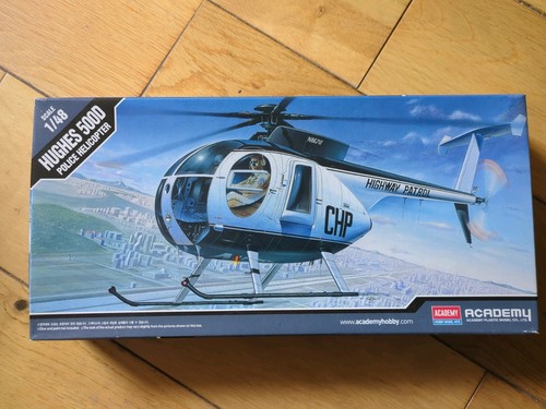 Academy model hobby kits - model,