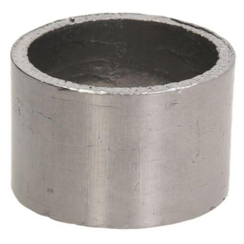 Exhaust gasket fits honda xrv - exhaust,