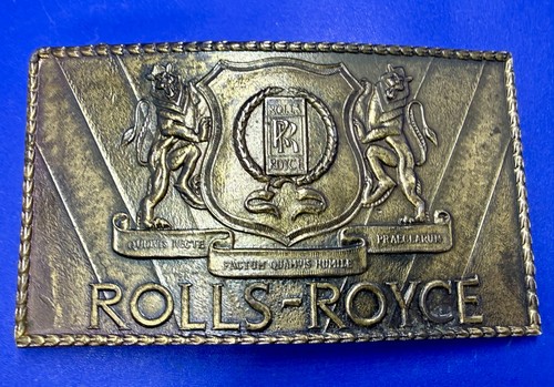 Rolls royce classic car logo - rolls-royce,