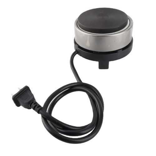 300w mini electric stove - mini,