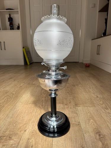 Antique veritas art - art, deco