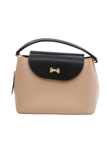 Ted baker women bag - ted,