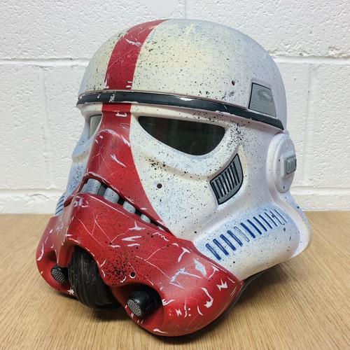Star wars black - wars,