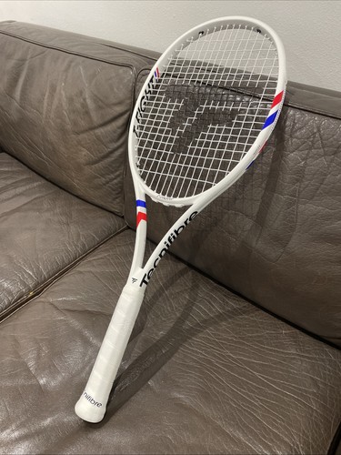 Tecnifibre flight 300s - tecnifibre,
