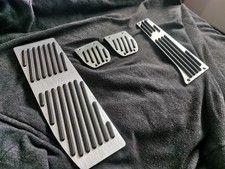 BMW AC Schnitzer Style Replica