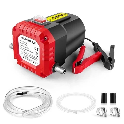 Electric car diesel engine - diesel,