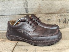 Josef Seibel Kongo Mens