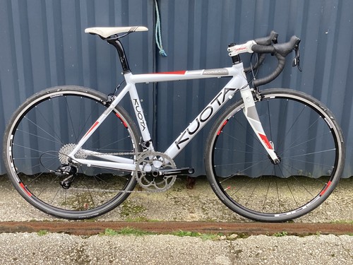Kuota korsa lite small - korsa,
