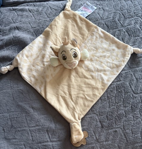 Primark disney bnwot - primark, lion