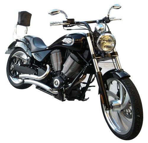 Sissy bar backrest luggage - sissy, bar/backrest/luggage