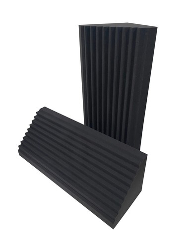 Advanced acoustics 3ft - 2x,