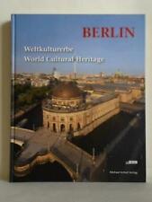 Berlin - Weltkulturerbe =