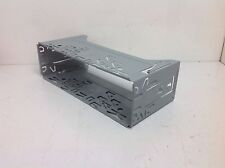 Panasonic Car Radio Stereo Cd