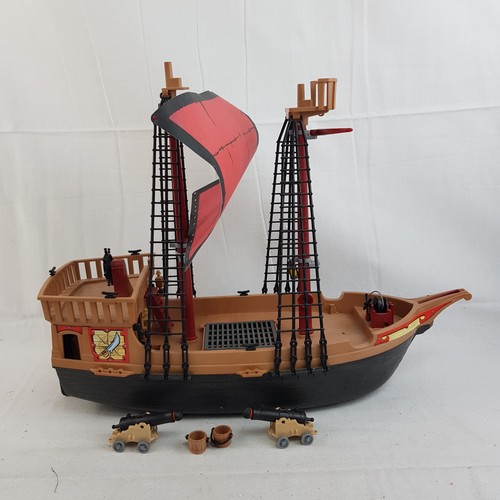 Playmobil 70411 skull - 70411,
