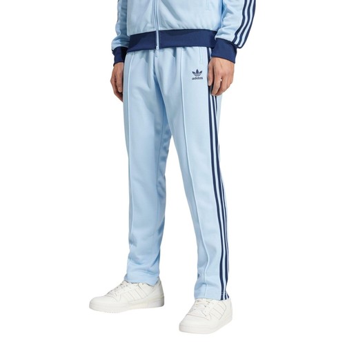 Adidas originals beckenbauer - adidas,