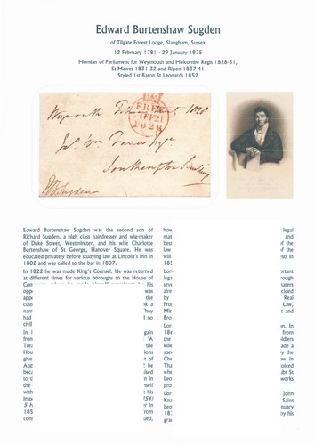 Free front 1828 signed - front,