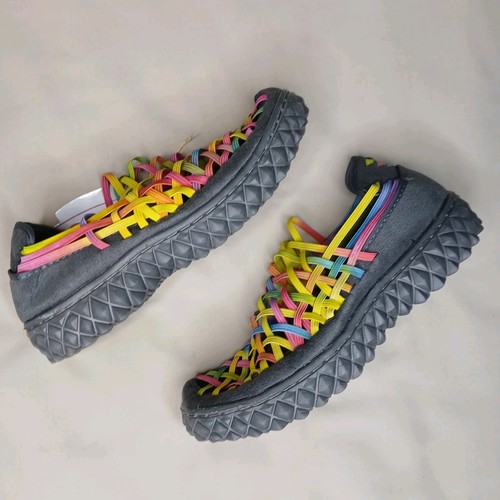 Adesso women vintage - adesso,