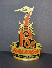 Raleigh Mini Burner chopper