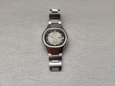 Vintage Seiko 7019-5010