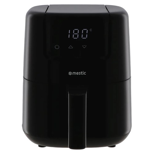 Mestic air fryer 240v - mestic,