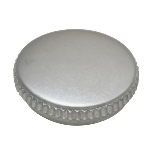 3364 maintenance cover oil - maintenance,