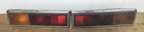 Ford escort - ford,