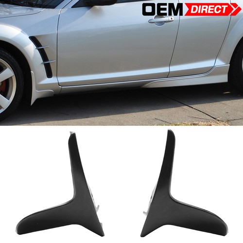 Fits mazda rx8 8 - fits,